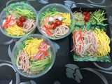 hiyashi chuka