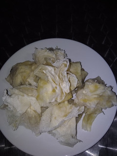 Foto resep Dimsum home-made
