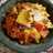 Rujak Buah