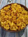 Macaroni Goreng Pedas