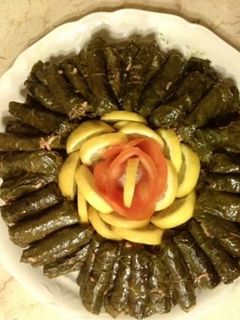 صورة لوصفة يالنجي