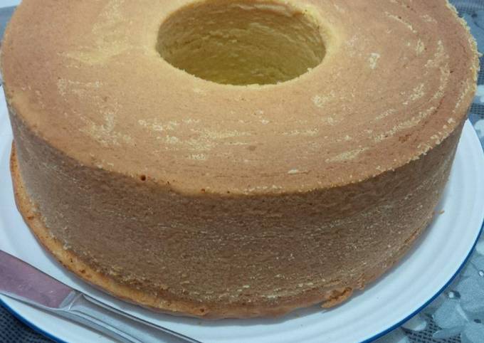 Resep Kue Bolu Mpc (Mudah-Praktis-Cepat) Oleh Lannie - Cookpad Resep Kue Bolu Mpc (Mudah-Praktis-Cepat) Oleh Lannie - Cookpad