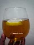# 148 : Teh Kampul Solo