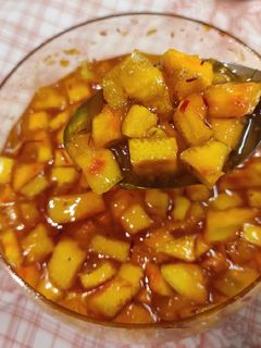 Φωτογραφία της συνταγής Σιρόπι για την γρίπη και το λαιμό και για πολλά άλλα