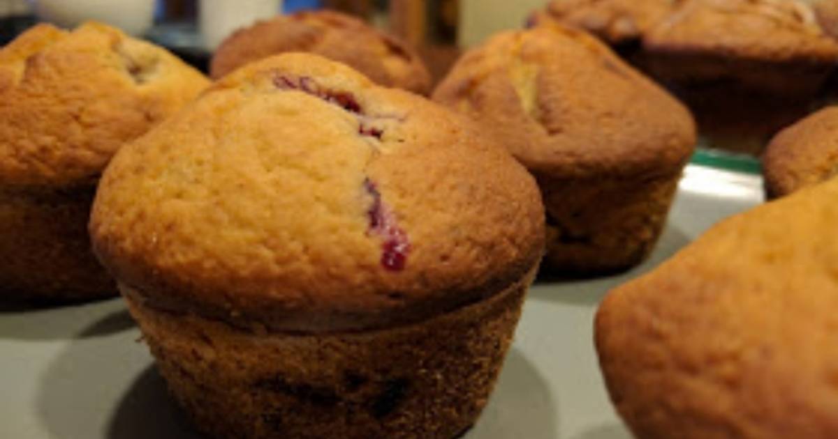 23 recetas muy ricas de muffins para diabeticos compartidas por cocineros  caseros- Cookpad