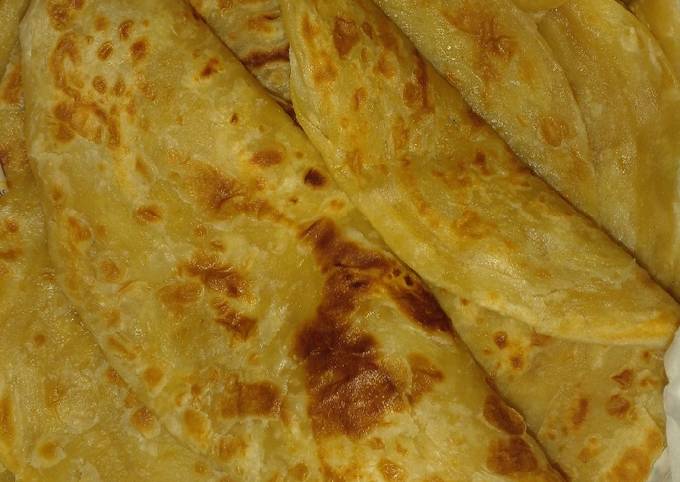 https://img-global.cpcdn.com/recipes/4c46df13dcb8449e/680x482cq70/soft-chapati-recipe-main-photo.jpg