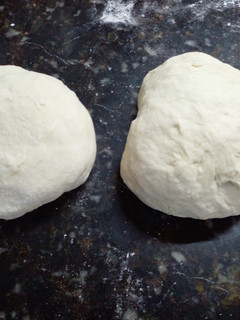 Una foto de Masa para tartas rápida y crocante