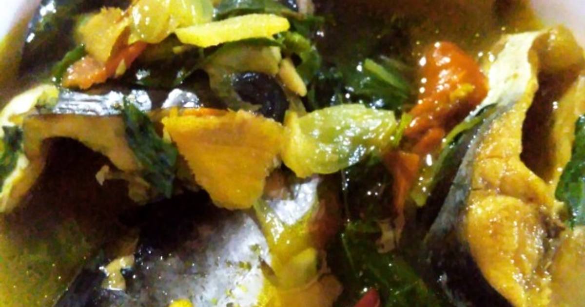 7.444 resep aneka olahan ikan patin enak dan sederhana ala 7.444 resep aneka olahan ikan patin enak dan sederhana ala