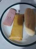 Hallacas andinas
