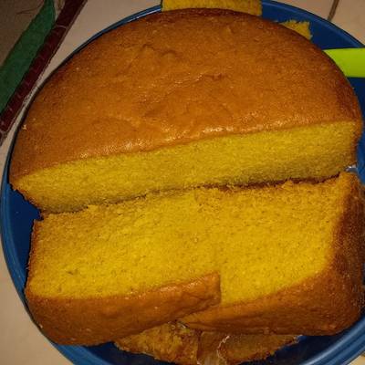 Resep Bolu Mangga Oleh Mam Asih - Cookpad Resep Bolu Mangga Oleh Mam Asih - Cookpad