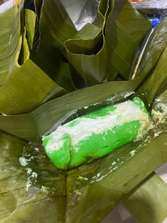 Foto resep Babongko