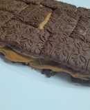 Chocotorta