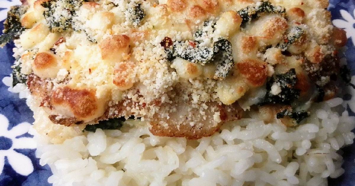Arroz integral con quinoa Receta de Patricia Quiroga Newbery- Cookpad