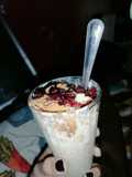 Arroz con Leche