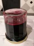 Gelée de Sureau noir