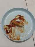 Toppoki Homemade