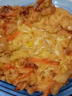 Foto resep Simple Fuyunghai