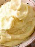 Pure di patate