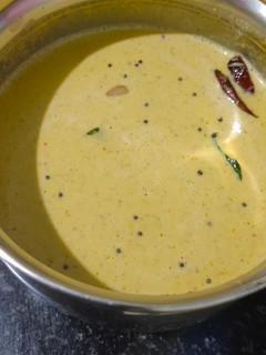 தண்ணி சட்னி செய்முறை முக்கிய புகைப்படம்