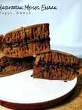 Martabak Meises Enaak