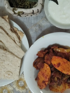 عکسی از دستور سوسیس بندری