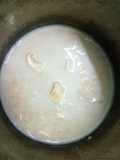 வரகு பாயசம்(varagu payasam recipe in tamil)