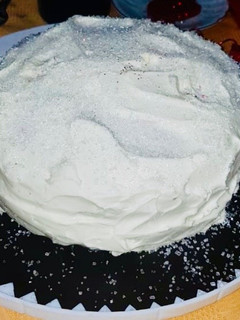Una foto de Red Velvet