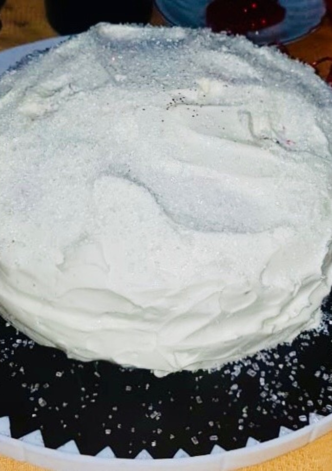 Una foto de Red Velvet