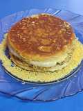 Dabeli