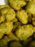 Pudinewali vadiyan