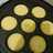 Kue Lumpur #keto#