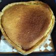 Pastel de arroz vasco