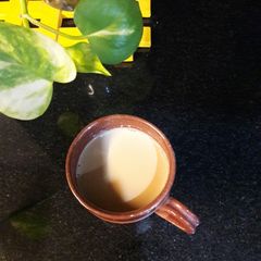 A picture of Tea.