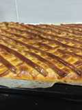 Hornazo salmantino Tm5