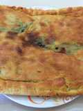 Scacciata siciliana