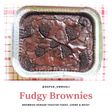 Fudgy Brownies