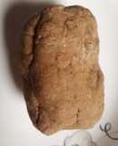 Mẹo nhào bột năng