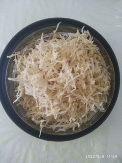 બટાકા ની સેવ (Bataka Sev Recipe In Gujarati) રેસીપી મુખ્ય ફોટો