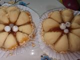 حلوة الوردة