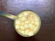 Hình ảnh của trà sữa lipton sữa ông thọ