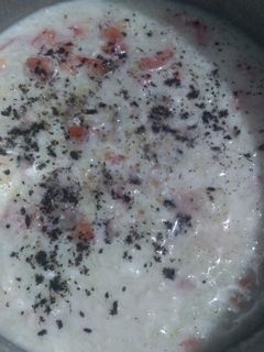 खीरा रायता (Kheera raita recipe in hindi) रेसिपी मुख्य फोटो