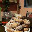Donas