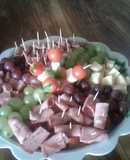 Picada