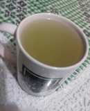 Te sientes inflamado? Prueba este tecito