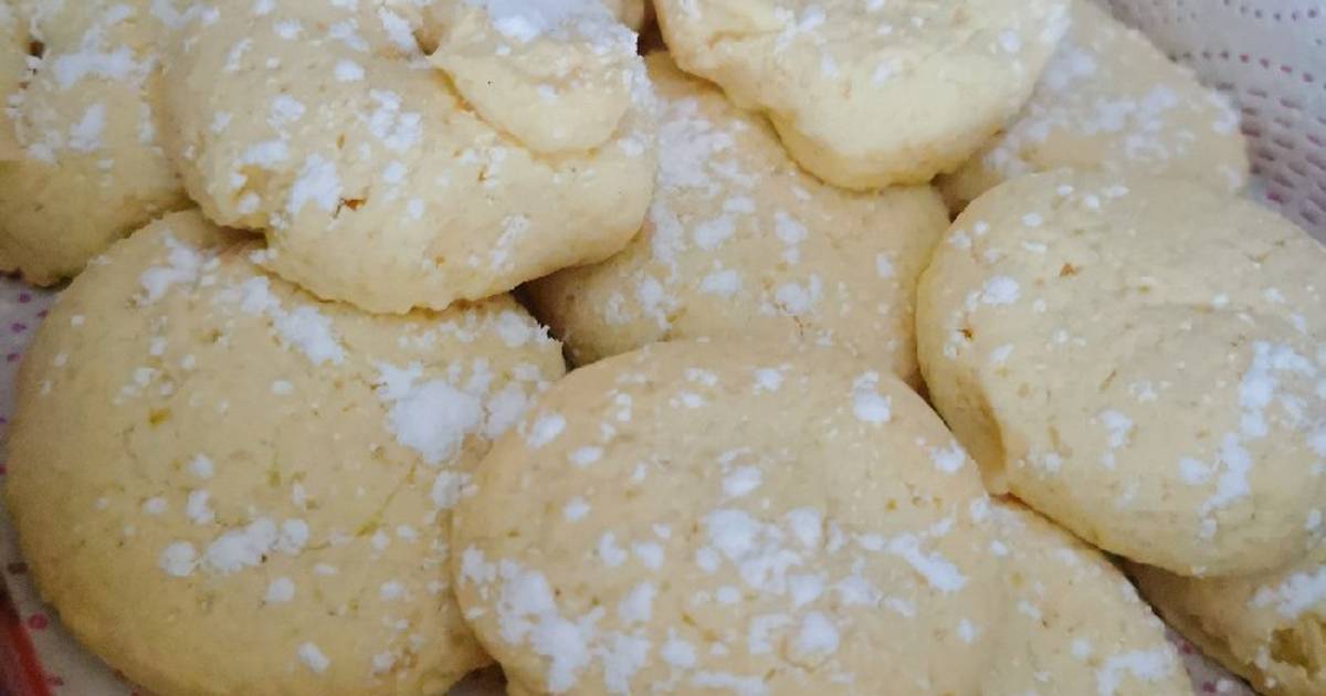Butter Cookies - Galletas de mantequilla Sin gluten - Schär - 100 grs