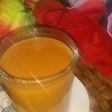 شاي حليب عدني شاهي كرك