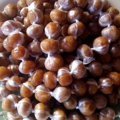 A picture of Balbalo.