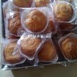 Kue sus