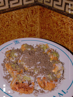 Foto resep Pisang nugget