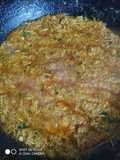 Resha chicken